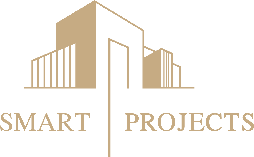 Smart Projects